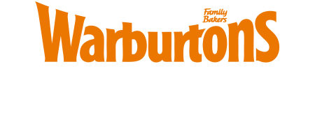 Warburtons Logo